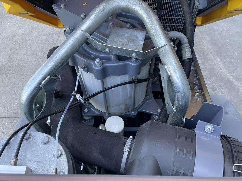 Atlas Copco E-AIR H 450 Foto 19