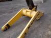 Braccio per pala per New Holland W 270 B Foto 3 thumbnail