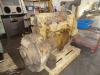 Motore a scoppio per Caterpillar D333 Foto 1 thumbnail