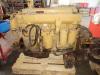 Motore a scoppio per Caterpillar D333 Foto 4 thumbnail