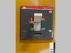 Caterpillar DE200E0 - 200 kVA Generator - DPX-18017 Foto 11 thumbnail