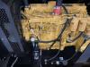 Caterpillar DE200E0 - 200 kVA Generator - DPX-18017 Foto 12 thumbnail