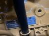 Caterpillar DE200E0 - 200 kVA Generator - DPX-18017 Foto 14 thumbnail