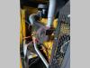 Caterpillar DE200E0 - 200 kVA Generator - DPX-18017 Foto 16 thumbnail