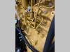 Caterpillar DE200E0 - 200 kVA Generator - DPX-18017 Foto 17 thumbnail