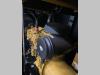 Caterpillar DE200E0 - 200 kVA Generator - DPX-18017 Foto 18 thumbnail