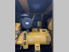 Caterpillar DE200E0 - 200 kVA Generator - DPX-18017 Foto 20 thumbnail