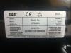 Caterpillar DE200E0 - 200 kVA Generator - DPX-18017 Foto 23 thumbnail