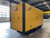 Caterpillar DE200E0 - 200 kVA Generator - DPX-18017 Foto 4 thumbnail