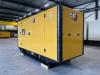 Caterpillar DE200E0 - 200 kVA Generator - DPX-18017 Foto 5 thumbnail