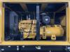 Caterpillar DE200E0 - 200 kVA Generator - DPX-18017 Foto 8 thumbnail