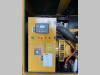 Caterpillar DE200E0 - 200 kVA Generator - DPX-18017 Foto 9 thumbnail