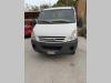 Iveco 35-12 Daily Foto 1 thumbnail