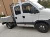 Iveco 35-12 Daily Foto 2 thumbnail