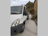 Iveco 35-12 Daily Foto 3 thumbnail