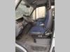 Iveco 35-12 Daily Foto 4 thumbnail