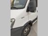 Iveco 35-12 Daily Foto 5 thumbnail
