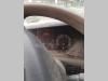 Iveco 35-12 Daily Foto 6 thumbnail
