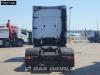Mercedes Actros 1851 4X2 BigSpace 2x Tanks Standklima Foto 10 thumbnail