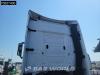 Mercedes Actros 1851 4X2 BigSpace 2x Tanks Standklima Foto 11 thumbnail