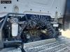 Mercedes Actros 1851 4X2 BigSpace 2x Tanks Standklima Foto 12 thumbnail