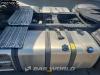 Mercedes Actros 1851 4X2 BigSpace 2x Tanks Standklima Foto 13 thumbnail
