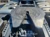 Mercedes Actros 1851 4X2 BigSpace 2x Tanks Standklima Foto 15 thumbnail