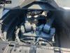 Mercedes Actros 1851 4X2 BigSpace 2x Tanks Standklima Foto 16 thumbnail