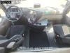 Mercedes Actros 1851 4X2 BigSpace 2x Tanks Standklima Foto 18 thumbnail
