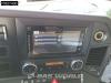 Mercedes Actros 1851 4X2 BigSpace 2x Tanks Standklima Foto 21 thumbnail