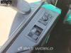 Mercedes Actros 1851 4X2 BigSpace 2x Tanks Standklima Foto 27 thumbnail