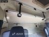 Mercedes Actros 1851 4X2 BigSpace 2x Tanks Standklima Foto 29 thumbnail