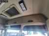 Mercedes Actros 1851 4X2 BigSpace 2x Tanks Standklima Foto 30 thumbnail