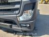 Mercedes Actros 1851 4X2 BigSpace 2x Tanks Standklima Foto 7 thumbnail