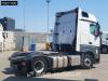 Mercedes Actros 1851 4X2 BigSpace 2x Tanks Standklima Foto 9 thumbnail