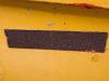 Komatsu WB93R-2 Foto 12 thumbnail