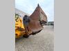 Komatsu WB93R-2 Foto 8 thumbnail