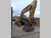 Komatsu PC 210-8 Foto 1 thumbnail
