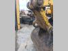 Komatsu PC 210-8 Foto 10 thumbnail