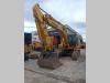 Komatsu PC 210-8 Foto 2 thumbnail