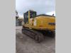Komatsu PC 210-8 Foto 3 thumbnail