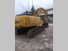 Komatsu PC 210-8 Foto 5 thumbnail