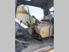 Komatsu PC 210-8 Foto 6 thumbnail