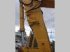 Komatsu PC 210-8 Foto 7 thumbnail