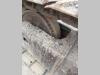 Komatsu PC 210-8 Foto 9 thumbnail