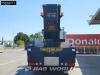 Scania P280 P 4X2 45 meter Wumag-Palfinger WT450 Hubarbeitsbühne Automatic Euro 5 Foto 15 thumbnail