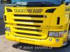 Scania P280 P 4X2 45 meter Wumag-Palfinger WT450 Hubarbeitsbühne Automatic Euro 5 Foto 17 thumbnail