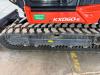 Kubota KX060-5 Foto 10 thumbnail