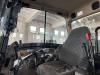 Kubota KX060-5 Foto 2 thumbnail