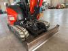 Kubota KX060-5 Foto 7 thumbnail